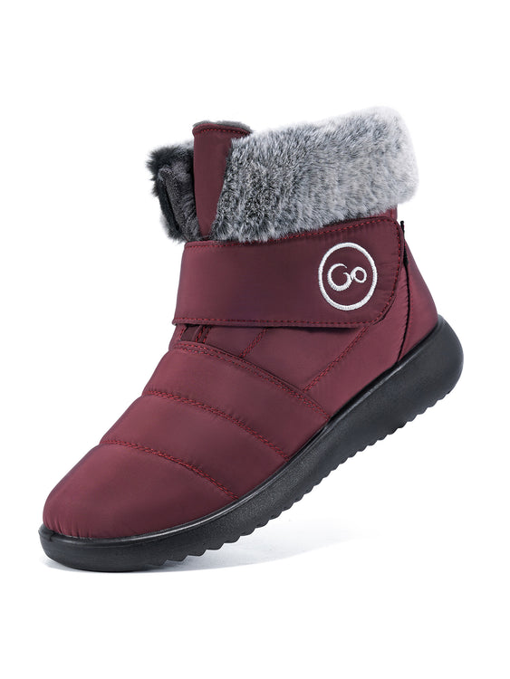 Women's snow clogs cheap