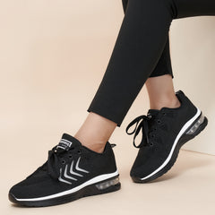 Harence Womens Sneakers Running Shoes Athletic Sport Casual Tennis Walking Shoes