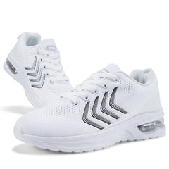 【17】Fashion Tennis Shoes