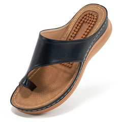 HARENC™Arch Support Sandals For Women