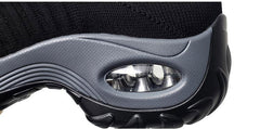 Sneakers Shoes Women