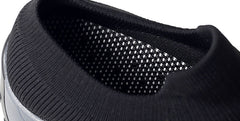 Sneakers Shoes Women