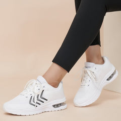 【17】Fashion Tennis Shoes