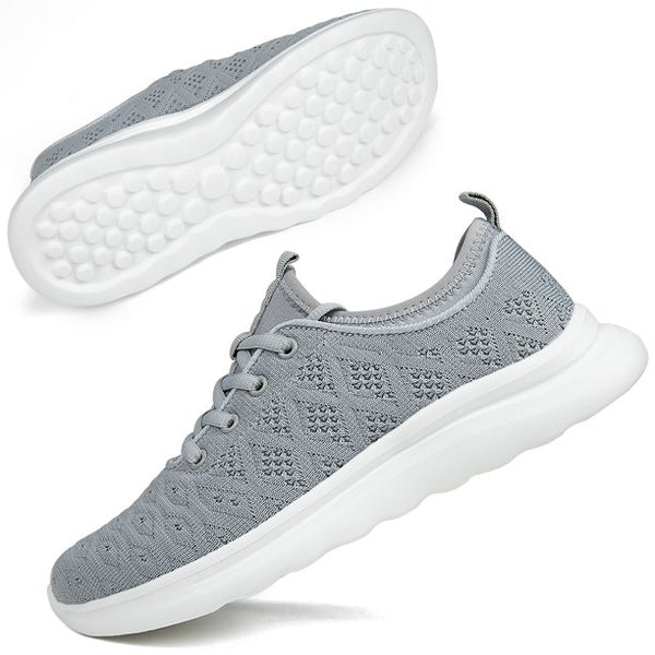 light-gray