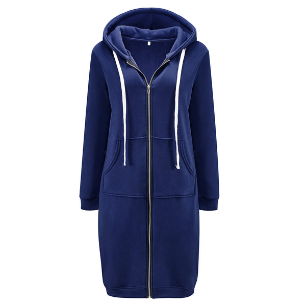 blue-fleece