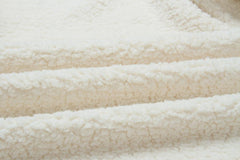 Women Warm Fur Jacket - NoSoon