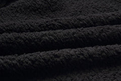 Women Warm Fur Jacket - NoSoon