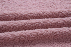 Women Warm Fur Jacket - NoSoon