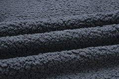 Women Warm Fur Jacket - NoSoon