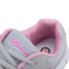 Breathable Women Sneaker Shoes