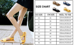HARENC™Hiking Sandals for Women Comfortable Walking Sport Sandals with Arch Support Womens Adjustable Strap Lightweight Athletic Sandal for Summer outdoor Adventure