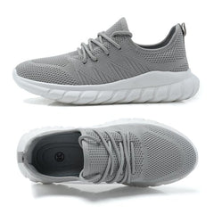【7】Athletic Running Walking Shoes