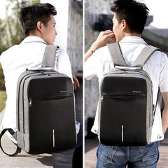 Fashion Multifunctional Backpack