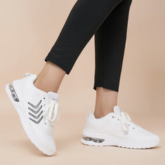 【17】Fashion Tennis Shoes