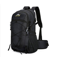 Hiking Camping Backpack