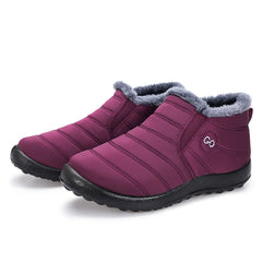 HARENC™ Most Comfortable Boots For Women 2022