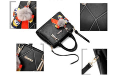 HARENC™Women's Designer Handbags