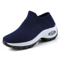 Sneakers Shoes Women