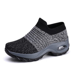 Sneakers Shoes Women