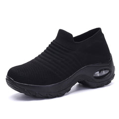 Sneakers Shoes Women