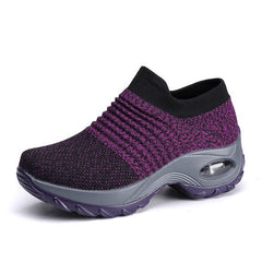 Sneakers Shoes Women