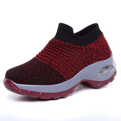 Sneakers Shoes Women