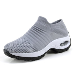 Sneakers Shoes Women
