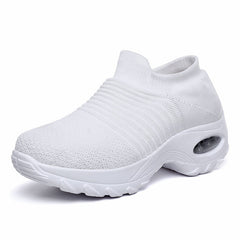 Sneakers Shoes Women