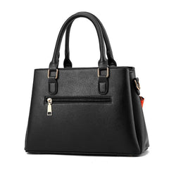 HARENC™Women's Designer Handbags