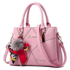HARENC™Women's Designer Handbags